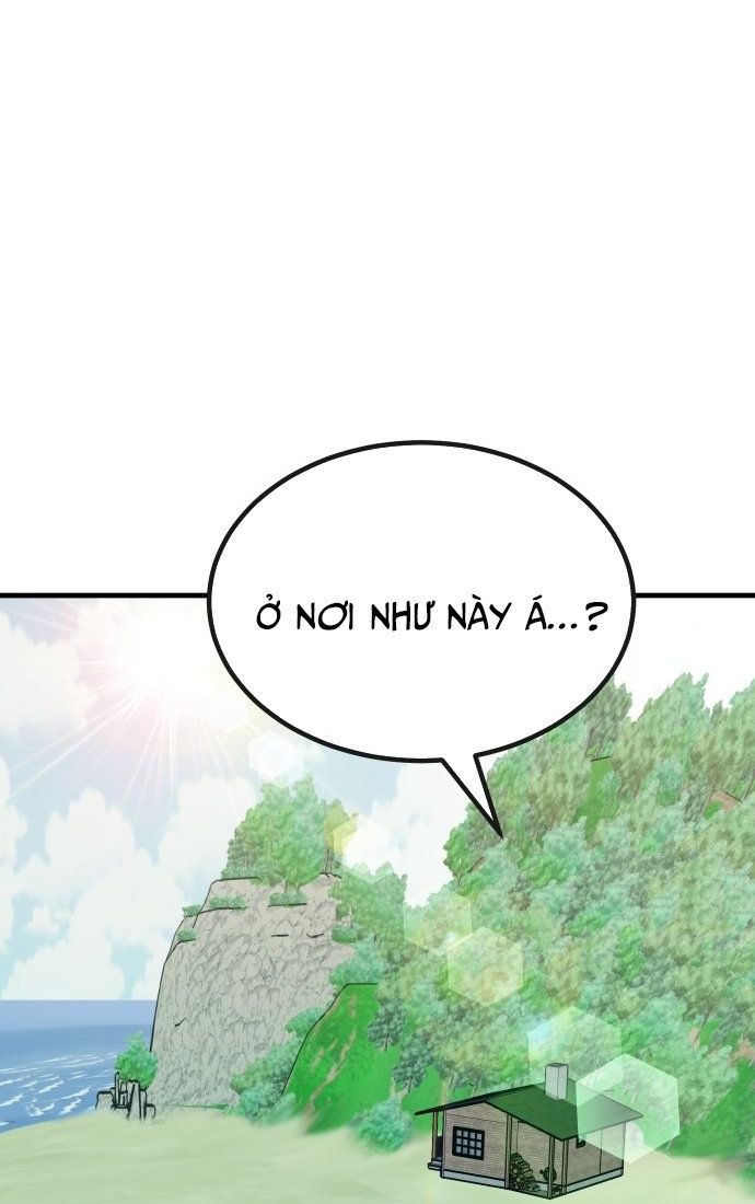 Nôn Tiền Ra Chapter 55 - 28