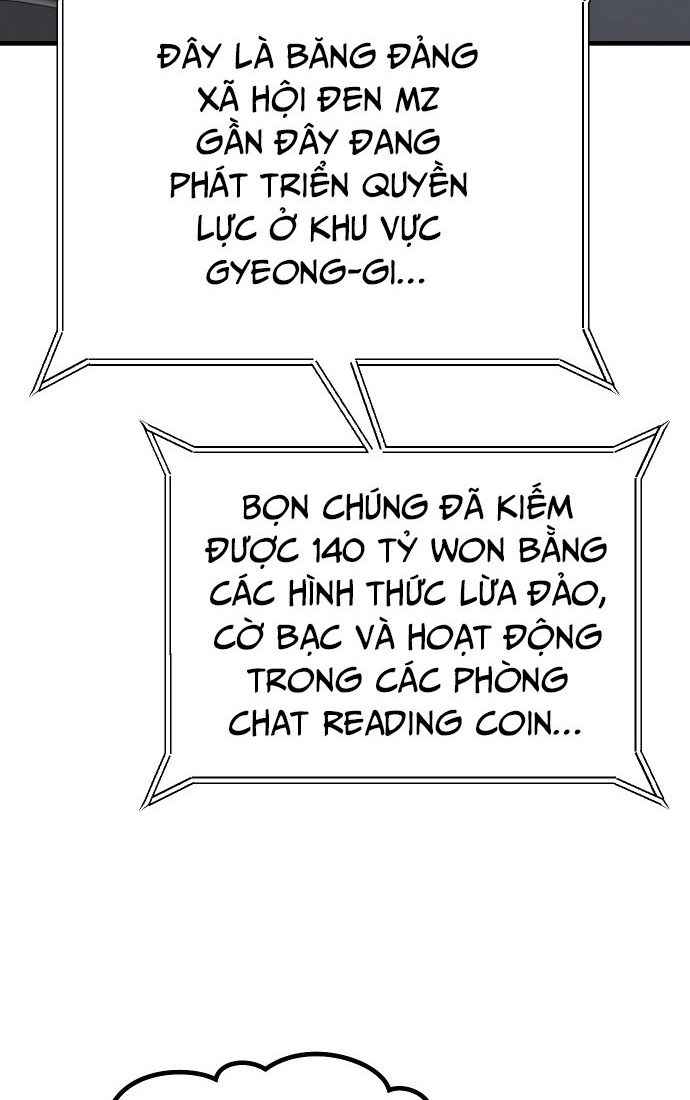 Nôn Tiền Ra Chapter 55 - 127