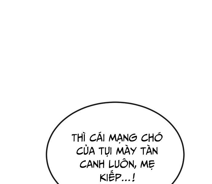 Nôn Tiền Ra Chapter 55 - 115