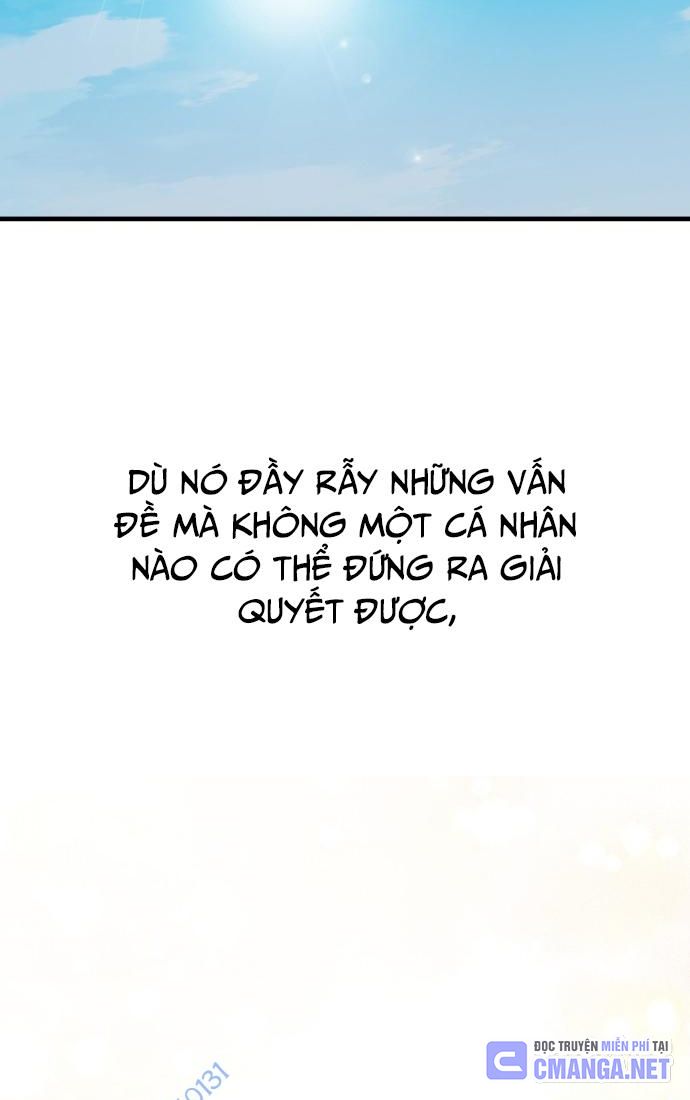 Nôn Tiền Ra Chapter 55 - 168