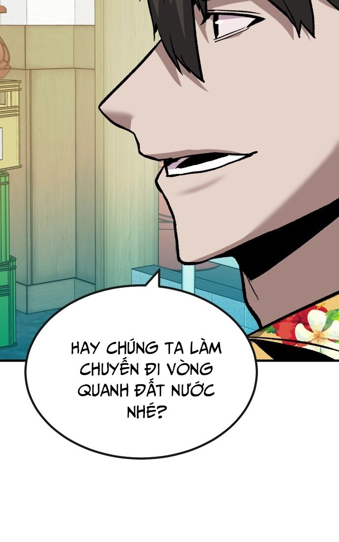 Nôn Tiền Ra Chapter 55 - 133