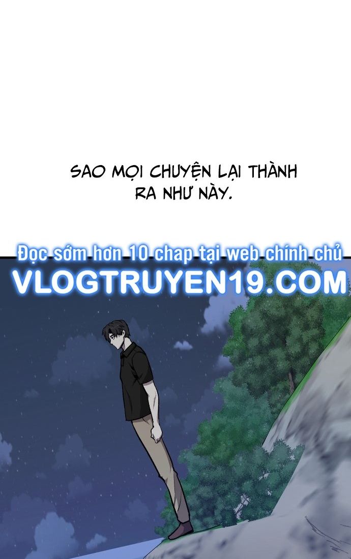 Nôn Tiền Ra Chapter 55 - 7