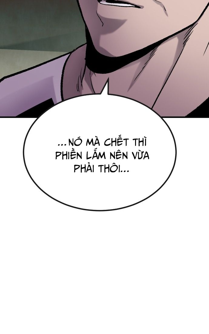 Nôn Tiền Ra Chapter 55 - 64