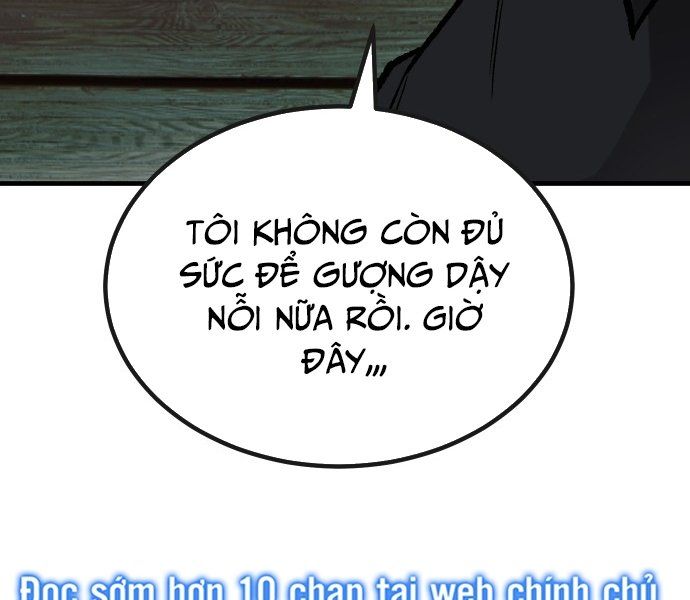 Nôn Tiền Ra Chapter 55 - 40