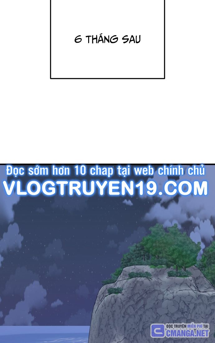 Nôn Tiền Ra Chapter 55 - 3