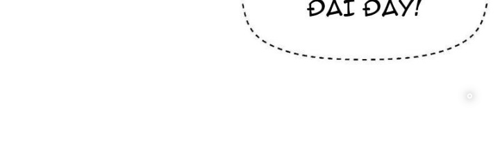 Từ Dã Quái Bắt Đầu Thăng Cấp Chapter 57 - 2