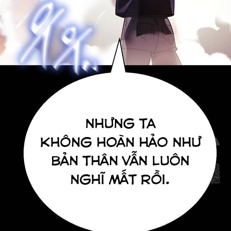 Thiên Ma Tái Lâm Chapter 43 - 208