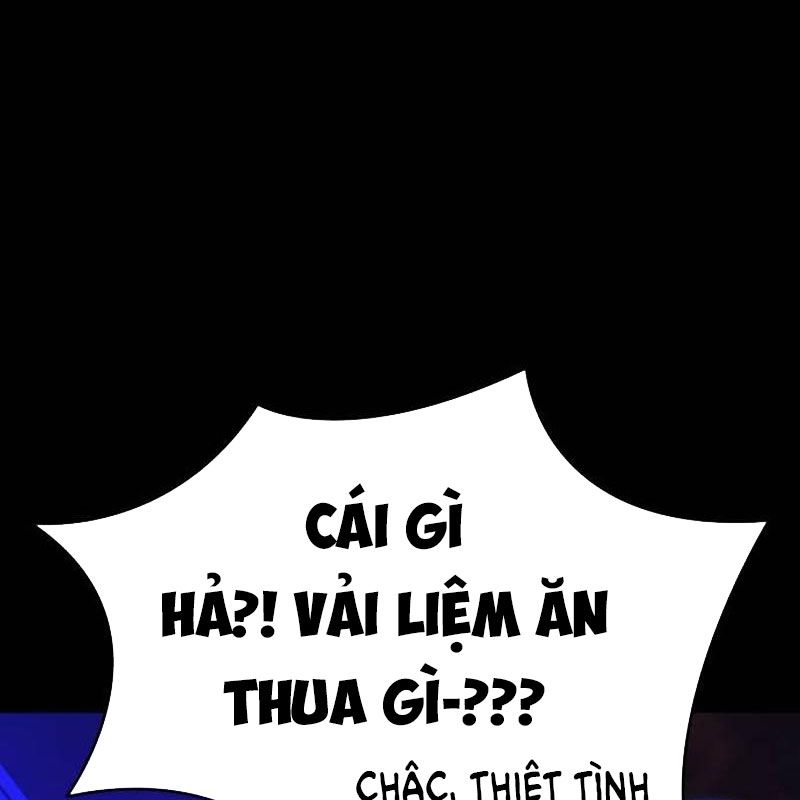 Thiên Ma Tái Lâm Chapter 43 - 64