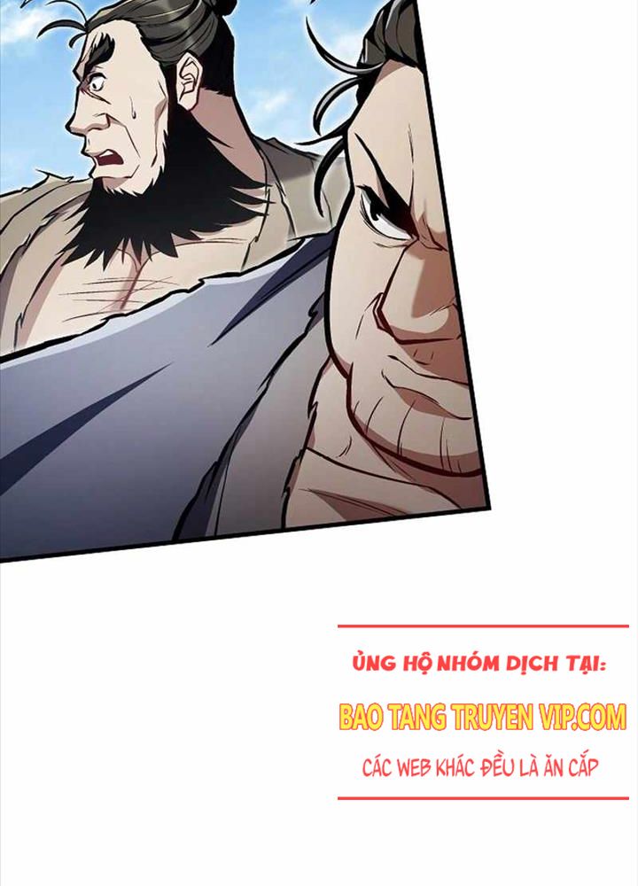 Tư Mã Song Hiệp Chapter 54 - 116