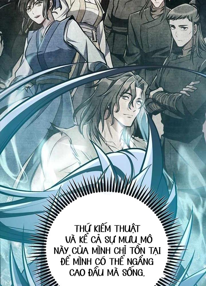 Tư Mã Song Hiệp Chapter 54 - 91