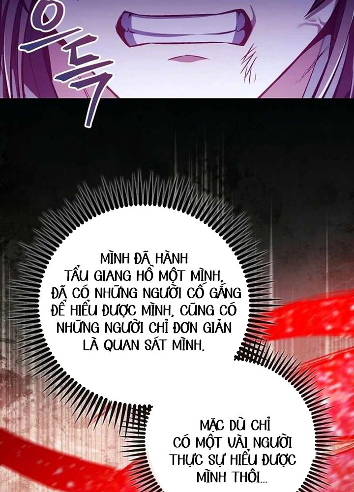 Tư Mã Song Hiệp Chapter 54 - 89