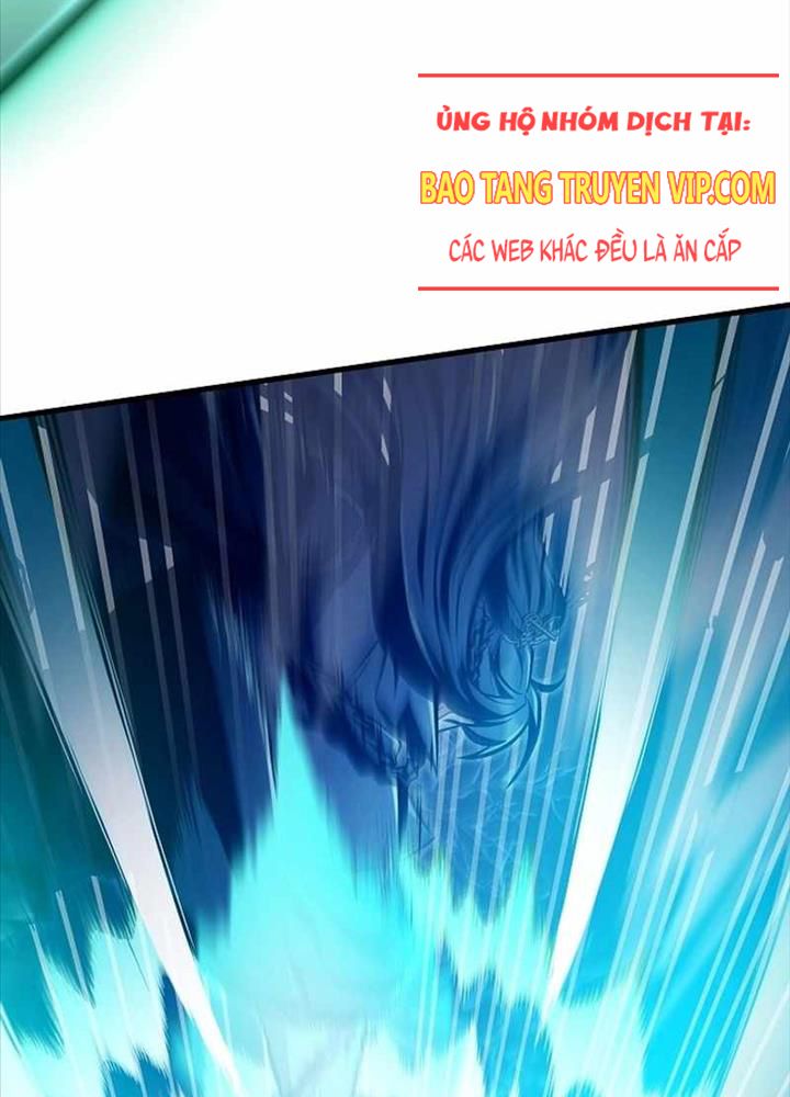 Tư Mã Song Hiệp Chapter 54 - 7