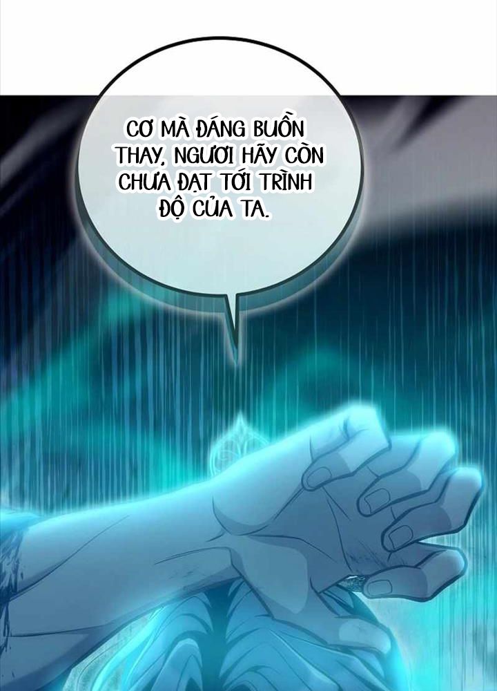 Tư Mã Song Hiệp Chapter 54 - 14