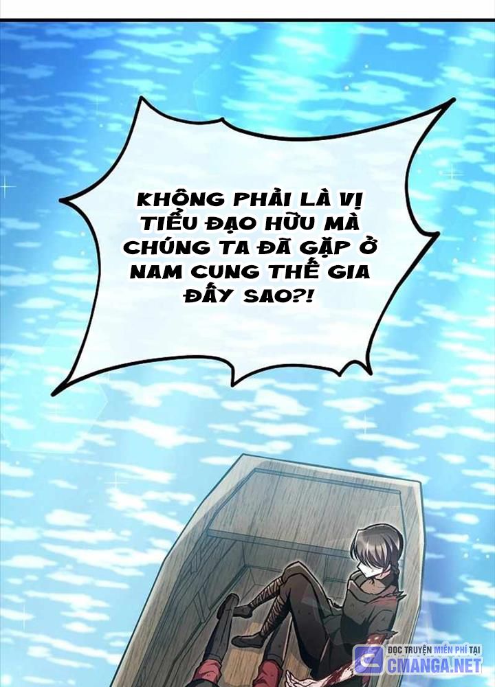 Tư Mã Song Hiệp Chapter 54 - 117