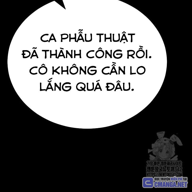 Thiên Ma Tái Lâm Chapter 44 - 237