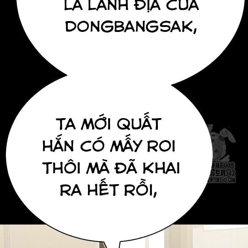 Thiên Ma Tái Lâm Chapter 44 - 268