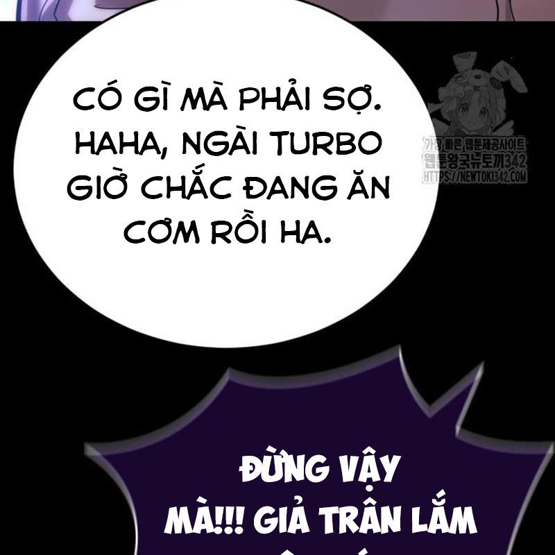 Thiên Ma Tái Lâm Chapter 44 - 209