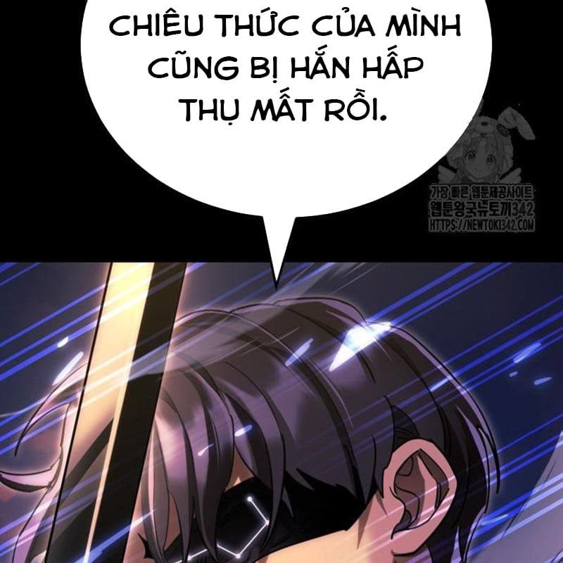 Thiên Ma Tái Lâm Chapter 44 - 76