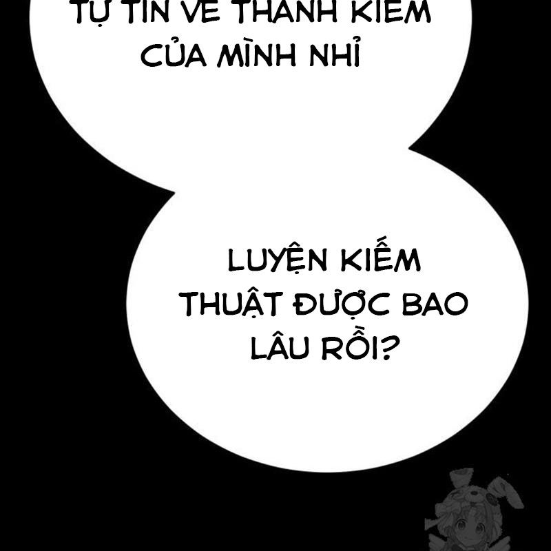 Thiên Ma Tái Lâm Chapter 44 - 142