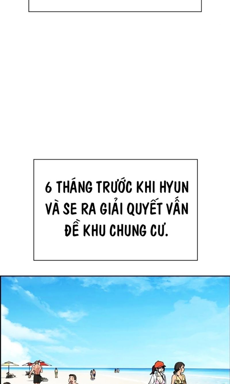 Giáo Dục Chân Chính Chapter 163 - 88