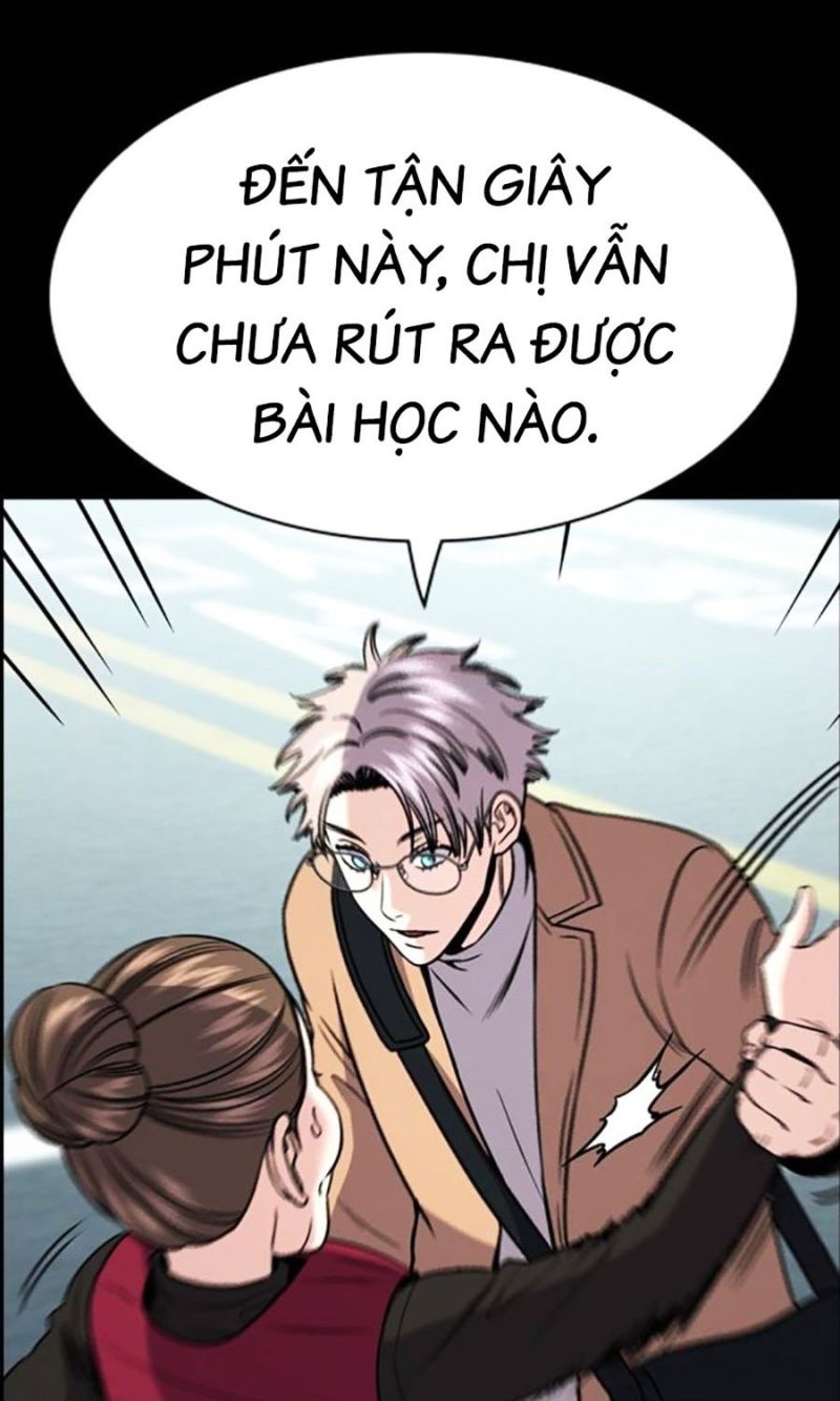 Giáo Dục Chân Chính Chapter 163 - 49