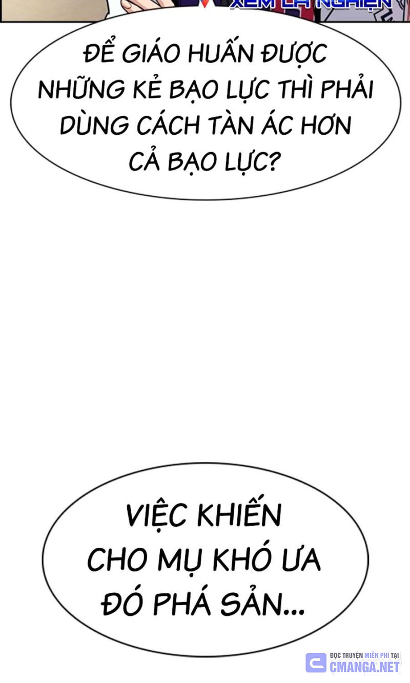 Giáo Dục Chân Chính Chapter 163 - 15