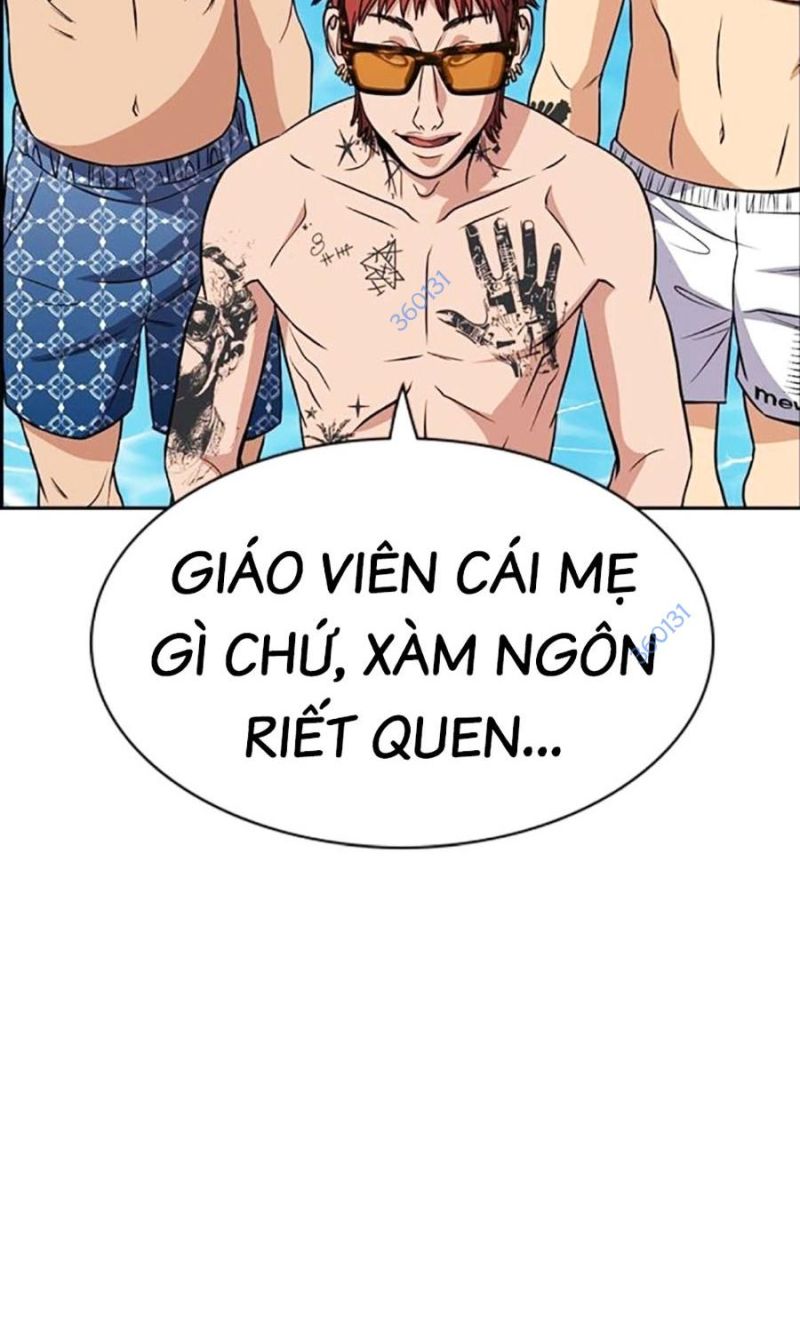 Giáo Dục Chân Chính Chapter 163 - 109