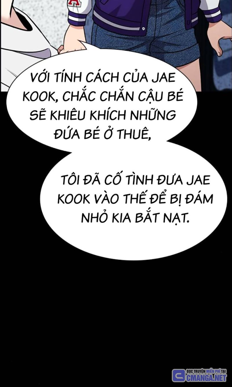 Giáo Dục Chân Chính Chapter 163 - 24