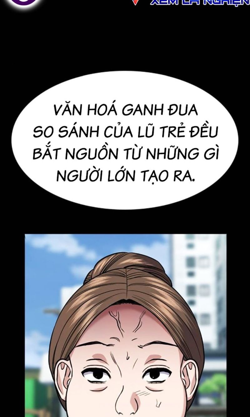 Giáo Dục Chân Chính Chapter 163 - 67