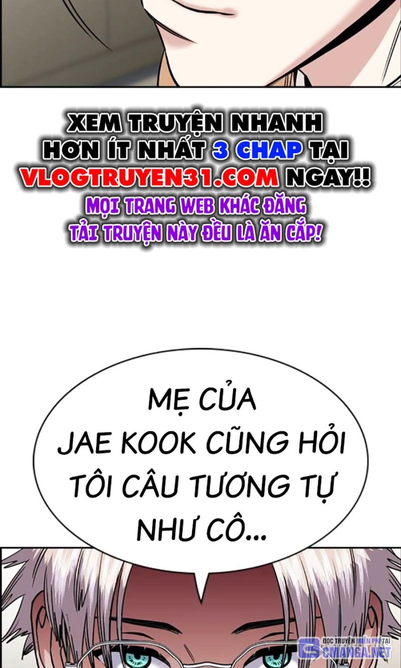 Giáo Dục Chân Chính Chapter 163 - 39