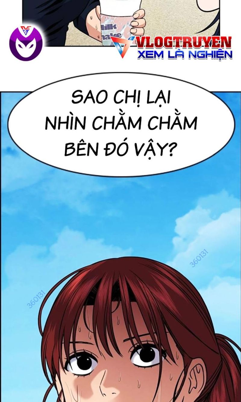 Giáo Dục Chân Chính Chapter 163 - 113