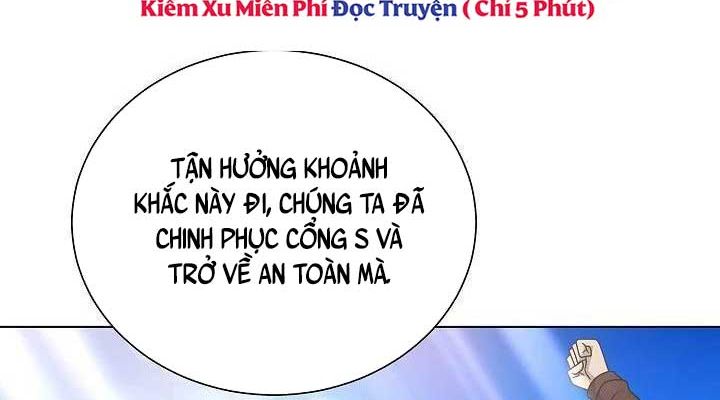 Thiên Ma Không Muốn Thăng Cấp Chapter 60 - 113