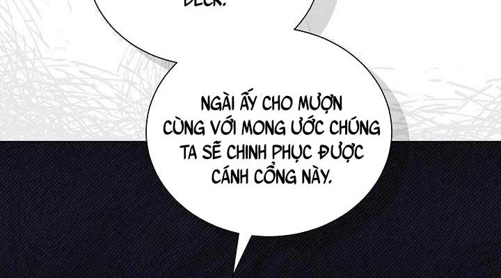 Thiên Ma Không Muốn Thăng Cấp Chapter 60 - 34