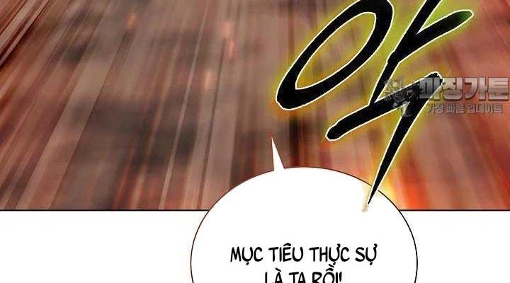 Thiên Ma Không Muốn Thăng Cấp Chapter 60 - 131