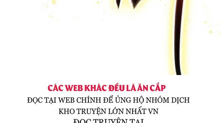 Thiên Ma Không Muốn Thăng Cấp Chapter 60 - 80