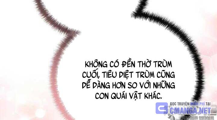 Thiên Ma Không Muốn Thăng Cấp Chapter 60 - 117