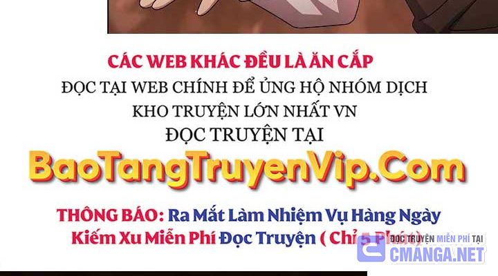 Thiên Ma Không Muốn Thăng Cấp Chapter 60 - 24