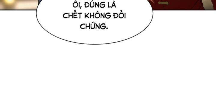 Bạn Gái Của Tôi Toàn Là Truyền Thuyết Chapter 33 - 68