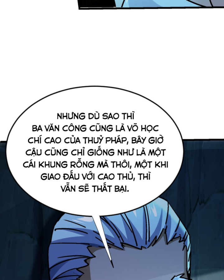 Bạn Gái Của Tôi Toàn Là Truyền Thuyết Chapter 71 - 34