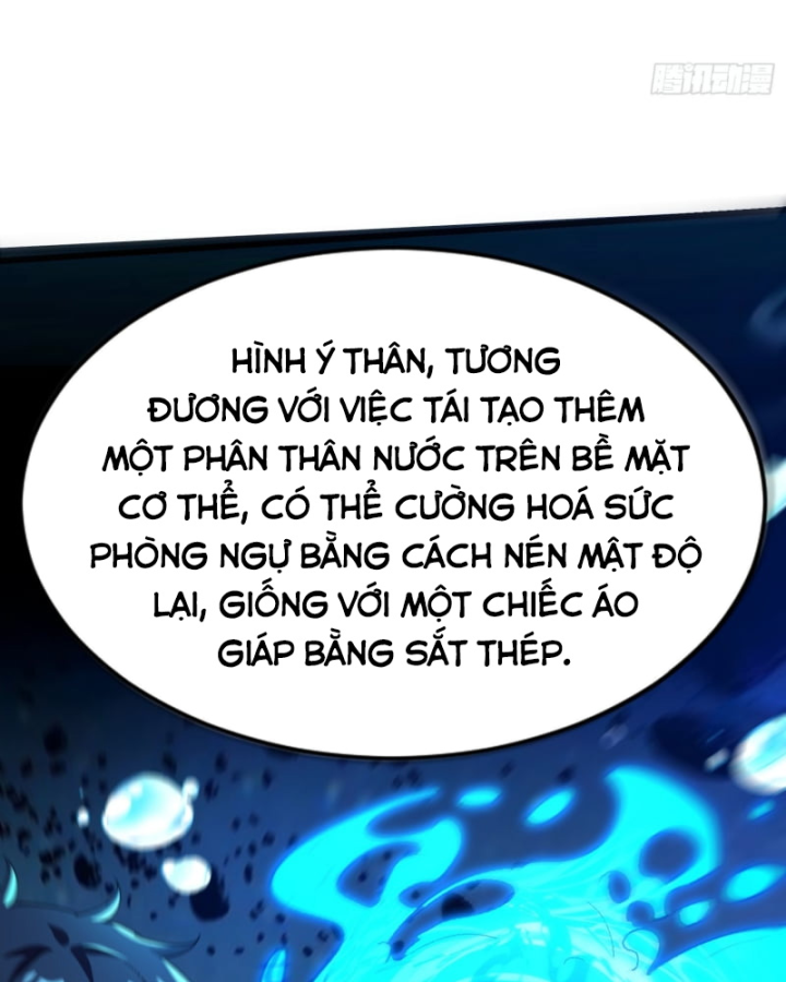 Bạn Gái Của Tôi Toàn Là Truyền Thuyết Chapter 71 - 27