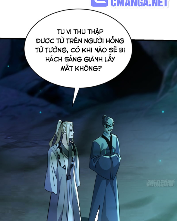 Bạn Gái Của Tôi Toàn Là Truyền Thuyết Chapter 71 - 67