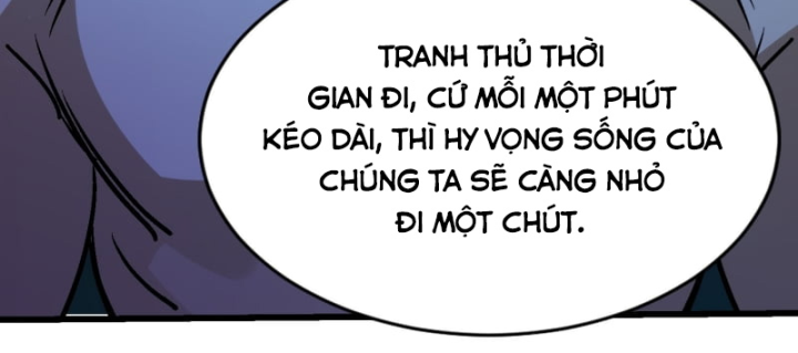 Bạn Gái Của Tôi Toàn Là Truyền Thuyết Chapter 71 - 54