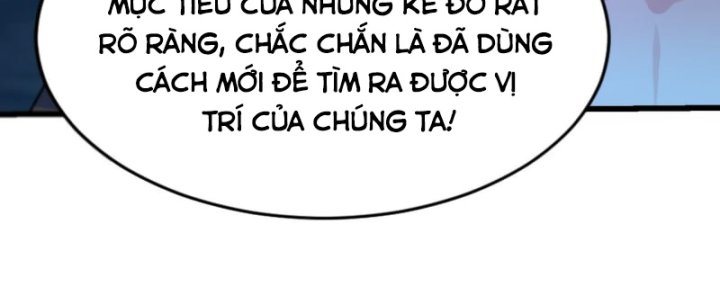 Bạn Gái Của Tôi Toàn Là Truyền Thuyết Chapter 71 - 43