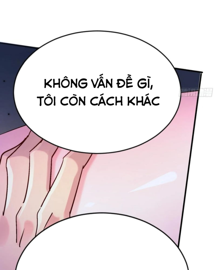 Bạn Gái Của Tôi Toàn Là Truyền Thuyết Chapter 79 - 49