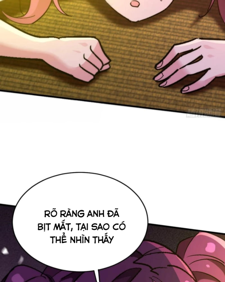 Bạn Gái Của Tôi Toàn Là Truyền Thuyết Chapter 79 - 70