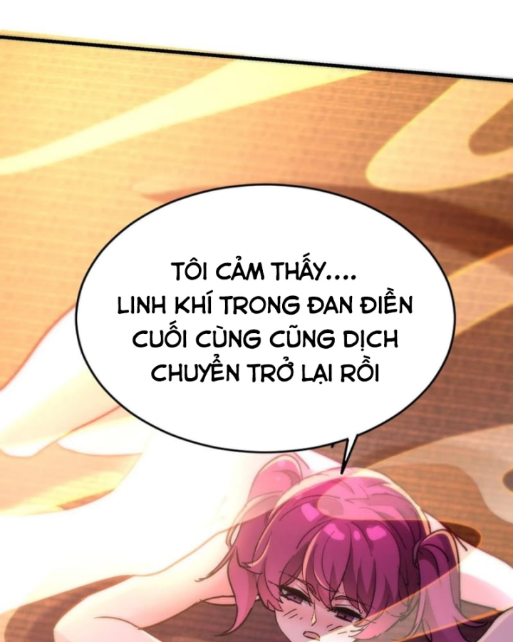 Bạn Gái Của Tôi Toàn Là Truyền Thuyết Chapter 79 - 66