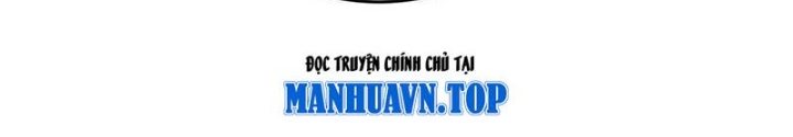 Ta Học Trảm Thần Trong Bệnh Viện Tâm Thần Chapter 125 - 78