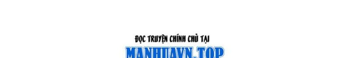 Ta Học Trảm Thần Trong Bệnh Viện Tâm Thần Chapter 137 - 128