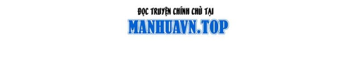 Ta Học Trảm Thần Trong Bệnh Viện Tâm Thần Chapter 142 - 86