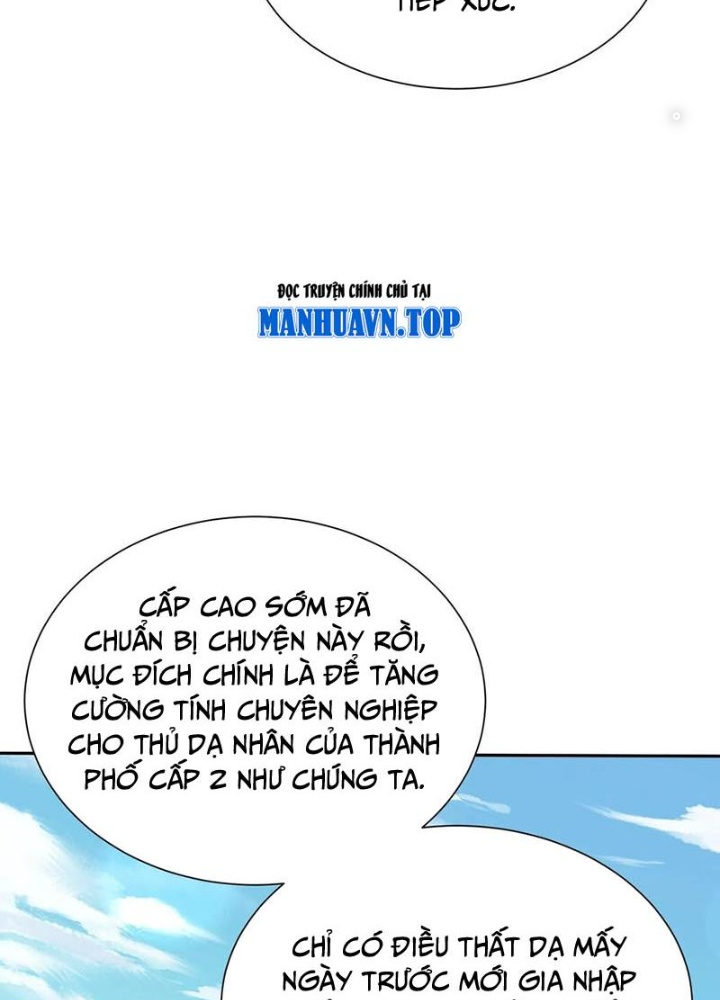 Ta Học Trảm Thần Trong Bệnh Viện Tâm Thần Chapter 144 - 59